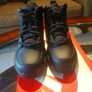 Nike Children's boots